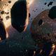 Illustration for article titled Neil deGrasse Tyson explains why the new emCosmos/em matters so much